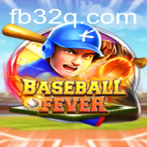 Descubra o Mundo Empolgante de BaseballFever com 32Q.COM