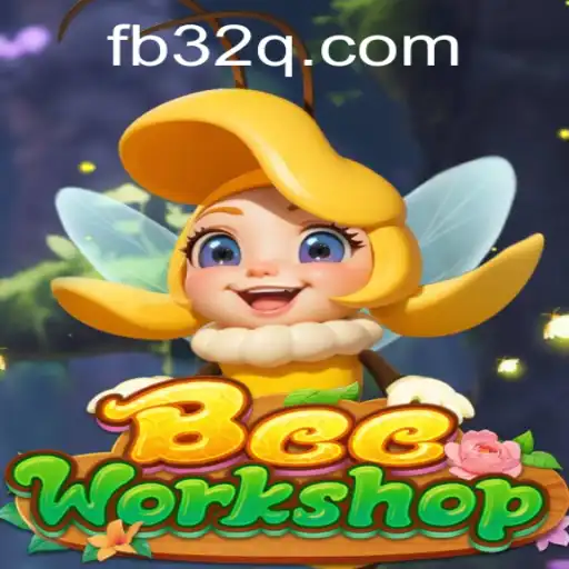 BeeWorkshop: Explorando o Mundo Encantador das Abelhas com 32Q.COM