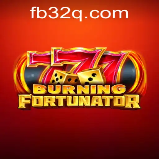 Explorando o Mundo de BurningFort: Um Jogo Revolucionário da 32Q.COM