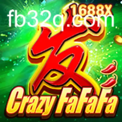 CrazyFaFaFa: Descubra o Mundo Empolgante do Novo Jogo da 32Q.COM