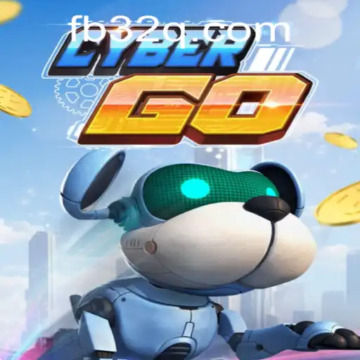CyberGO: Um mergulho no universo interativo de 32Q.COM