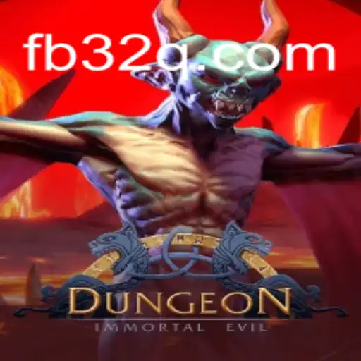 Explore as Profundezas do Jogo Dungeon: Descrição, Introdução e Regras