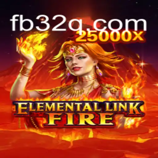 Explorando ElementalLinkFire: Detalhes e Regras do Jogo Revolucionário