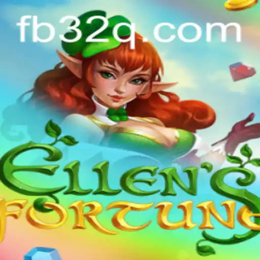 Explorando o Universo do Jogo EllensFortune
