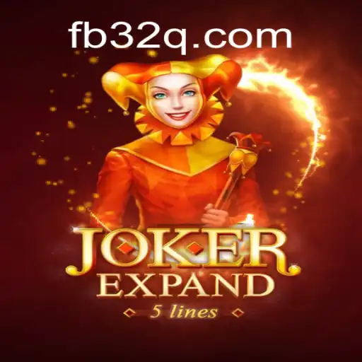Explorando o Fascinante Mundo de JokerExpand: Um Jogo Empolgante de Estratégia