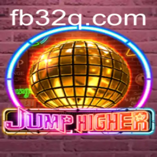 Explorando o Mundo de JumpHigher