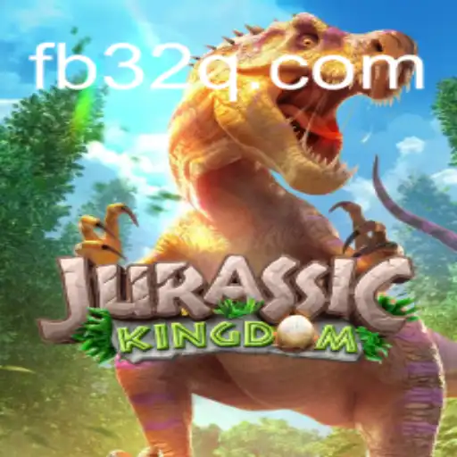 Explorando o Mundo de JurassicKingdom: Um Guia Completo