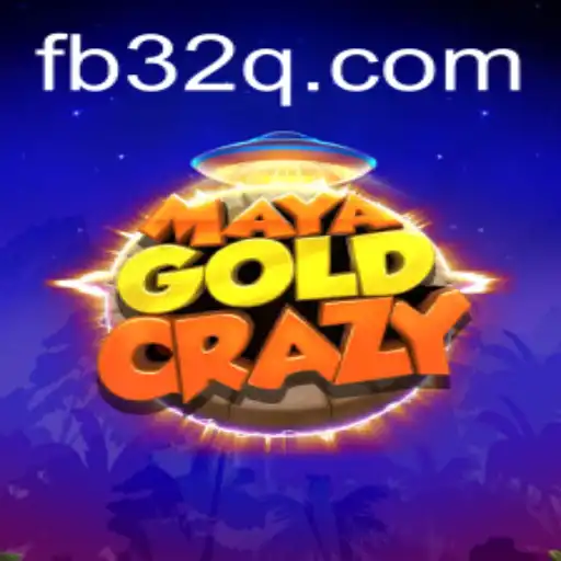Descubra o Fascinante Mundo de MayaGoldCrazy: Aventura e Estratégia com 32Q.COM