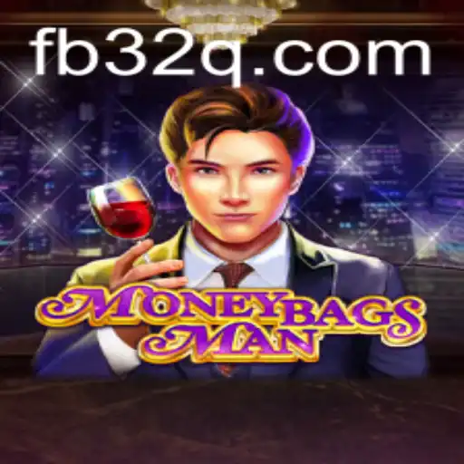 MoneybagsMan: Uma Jornada Empolgante no Mundo dos Desafios Financeiros
