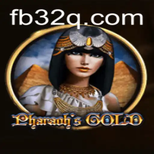 PharaohsGold: Descobrindo os Segredos do Antigo Egito