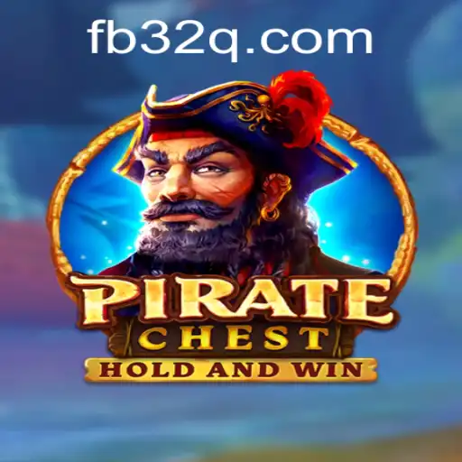 Desbravando Aventuras em PirateChest: O Jogo de Tabuleiro que Conquista