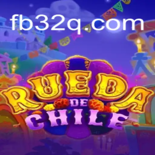 Explorando o Jogo RuedaDeChile: Regras e Estratégias