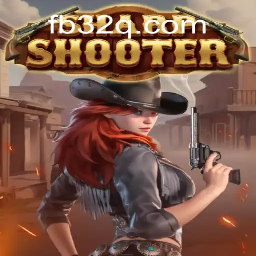 Explorando o Fascinante Mundo de Sharpshooter: As Regras e Estratégias do Jogo de Sucesso
