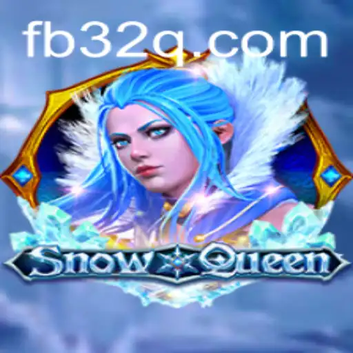 Descubra o Fascinante Jogo SnowQueen e Sua Aventura no 32Q.COM