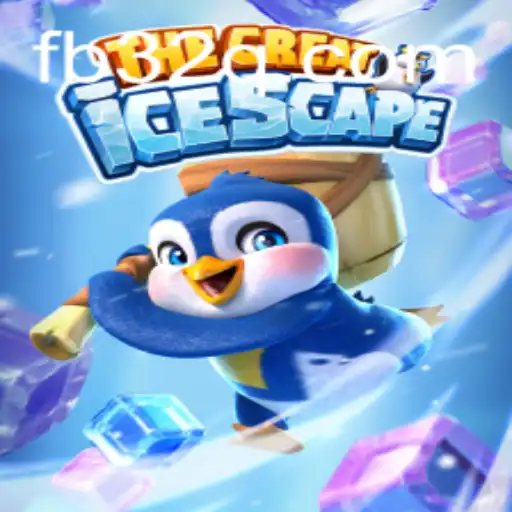 Explorando o Mundo Gélido de TheGreatIcescape
