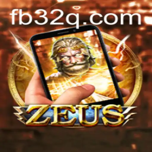 Desvendando ZeusM: O Novo Fenômeno dos Jogos Multiplayer