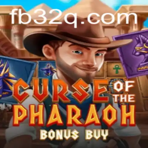 Explorando o Fascinante Mundo de Curse of the Pharaoh Bonus Buy