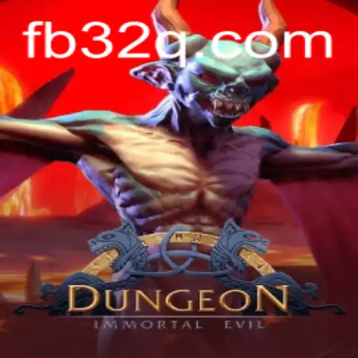 Explore as Profundezas do Jogo Dungeon: Descrição, Introdução e Regras