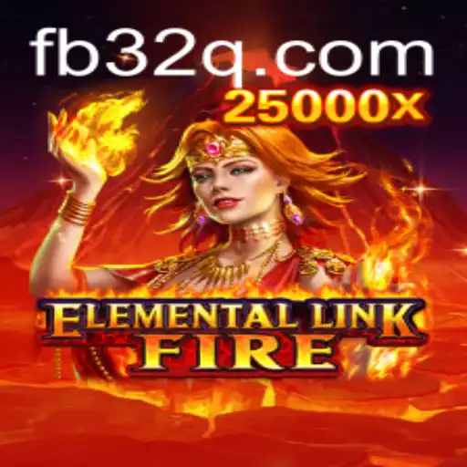 Explorando ElementalLinkFire: Detalhes e Regras do Jogo Revolucionário