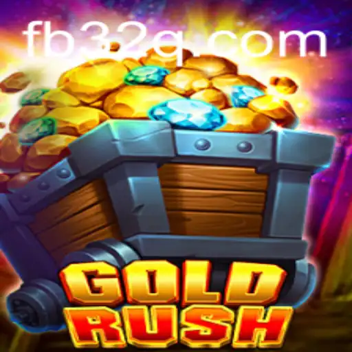 Descubra GoldRush, o Jogo de Aventura da 32Q.COM