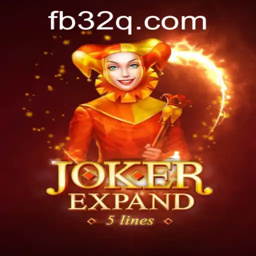 Explorando o Fascinante Mundo de JokerExpand: Um Jogo Empolgante de Estratégia