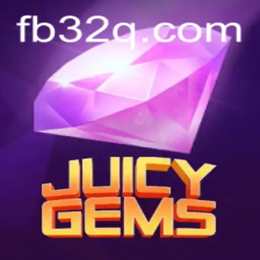 JuicyGems: Aventura e Estratégia no Mundo dos Cristais
