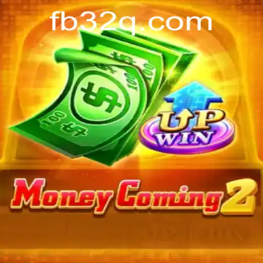 Descubra o Universo do Jogo MoneyComing2 com 32Q.COM