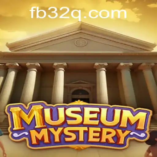 Desvendando o Fenômeno do Jogo MuseumMystery: O Que Você Precisa Saber