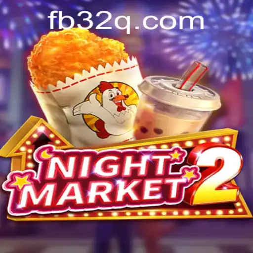 Guia Completo sobre o Jogo NightMarket2: Descrição, Introdução e Regras