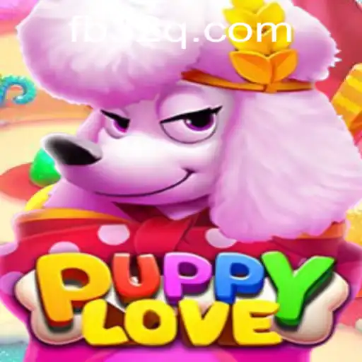 Descubra o Fascinante Mundo de PuppyLove: Um Jogo de Aventuras Caninas