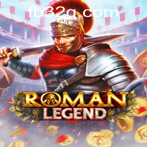 RomanLegend: Descubra o Fascinante Mundo do Jogo