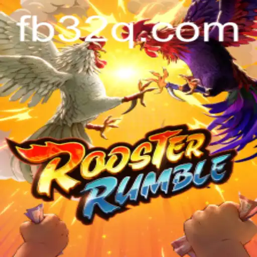 RoosterRumble: Mergulhe no Fascinante Mundo dos Combates de Galos Virtuais