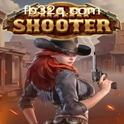 Explorando o Fascinante Mundo de Sharpshooter: As Regras e Estratégias do Jogo de Sucesso