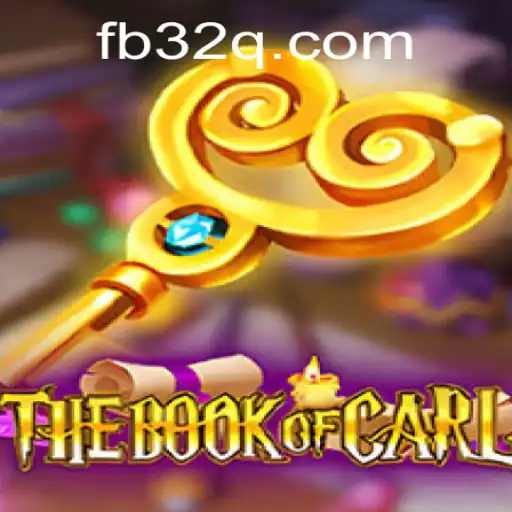 TheBookofCarl: Uma Jornada Épica no Mundo dos Jogos Online