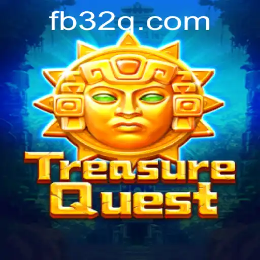Explorando o Mundo de TreasureQuest: O Jogo de Aventura do Momento
