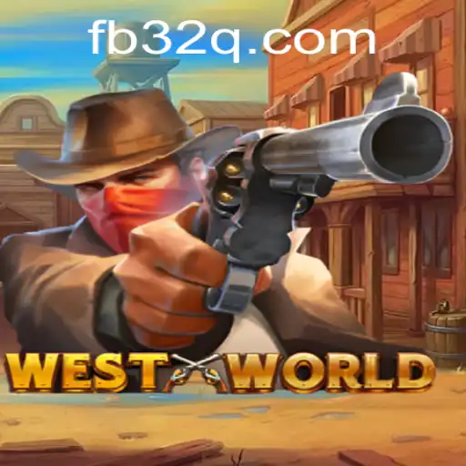 Explorando o Fascinante Mundo de WestWorld: Um Jogo de Aventuras
