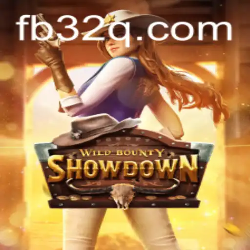 Descubra o Mundo de WildBountyShowdown: Um Guia Completo