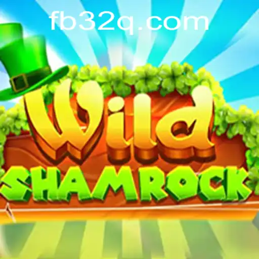 Explorando o Mundo do Jogo WildShamrock: Introdução e Regras