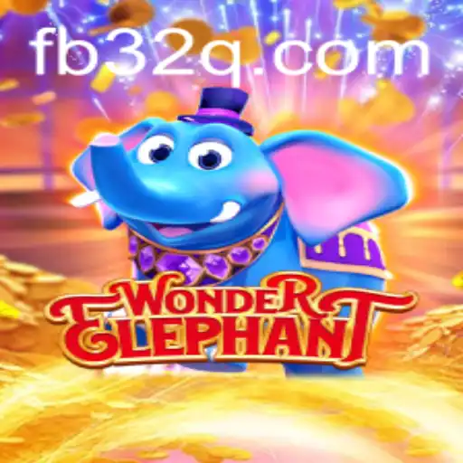Descubra o Desafio e a Diversão de WonderElephant: O Jogo Inovador